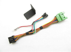 �v���e�b�N HS-H15�iVTR1000 SP-1 / SP-2[SC45 / RC51 '00�`'07]�j 11115 �V�t�g�|�W�V�����C���W�P�[�^�[(SPI)�p�n�[�l�X