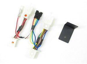 [ vebN HS-H16iCB1300SF[SC40 '98`'02]j 11116 Vtg|WVCWP[^[(SPI)pn[lX