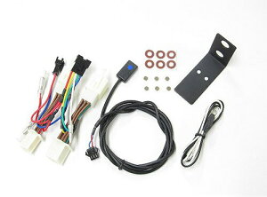 �v���e�b�N HS-H17�iRVF400[NC35 '94�`]�j 11117 �V�t�g�|�W�V�����C���W�P�[�^�[(SPI)�p�n�[�l�X