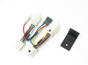 [ vebN HS-H19iHONDA CB400SF H-VTEC SPEC I/III[NC39 '99-'01,'04-'07]j 11119 Vtg|WVCWP[^[(SPI)pn[lX