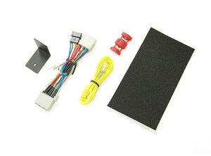 �v���e�b�N HS-H20�iHONDA NC700S[RC61 '12�`]�j11120 �V�t�g�|�W�V�����C���W�P�[�^�[(SPI)�p�n�[�l�X