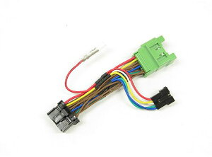 �v���e�b�N HS-H22�iVTR1000F FIRESTORM[SC36 '01�`]�j 11422 �V�t�g�|�W�V�����C���W�P�[�^�[(SPI)�p�n�[�l�X