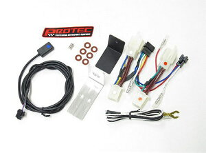 �v���e�b�N HS-H25�iCB1000SF[SC30 '92�`'93]�j 11425 �V�t�g�|�W�V�����C���W�P�[�^�[(SPI)�p�n�[�l�X