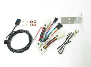 �v���e�b�N HS-H27�iNSR250R / NSR250R-SE / NSR250R-SP[MC21 '90�`'93]�j 11427 �V�t�g�|�W�V�����C���W�P�[�^�[(SPI)�p�n�[�l�X