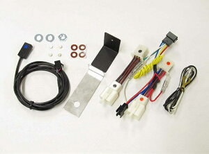 �v���e�b�N HS-H28�i�[���r�X[MC25 '91�`'97]�j 11428 �V�t�g�|�W�V�����C���W�P�[�^�[(SPI)�p�n�[�l�X