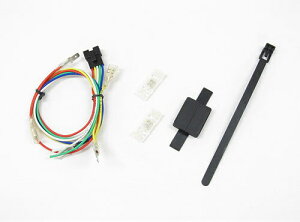 [ vebN HS-H29iCRF250L^CRF250M[MD38 '12`'16]j 11429 Vtg|WVCWP[^[(SPI)pn[lX