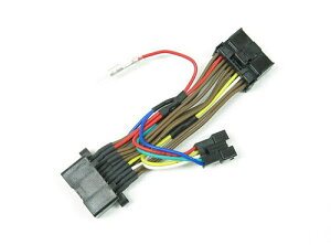 �v���e�b�N HS-H31�iVTR-F[MC33 '13�`]�j 11431 �V�t�g�|�W�V�����C���W�P�[�^�[(SPI)�p�n�[�l�X