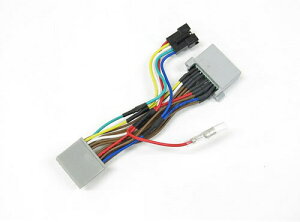 �v���e�b�N HS-K52�iNinja1000['14�`'16] / Z1000SX['14�`'16]�j 11552 �V�t�g�|�W�V�����C���W�P�[�^�[(SPI)�p�n�[�l�X