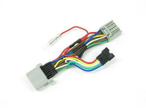 �v���e�b�N HS-K56�iKAWASAKI ER-6f [EX650C '09�`'10]�j 11556 �V�t�g�|�W�V�����C���W�P�[�^�[(SPI)�p�n�[�l�X