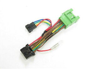 �v���e�b�N HS-K58�iNinja650 / ER-6f ['12�`'16]�j 11558 �V�t�g�|�W�V�����C���W�P�[�^�[(SPI)�p�n�[�l�X