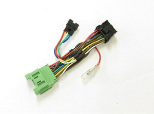 �v���e�b�N HS-K60�iKAWASAKI Z1000 [ZRT-00A '03�`'06]�j 11560 �V�t�g�|�W�V�����C���W�P�[�^�[(SPI)�p�n�[�l�X