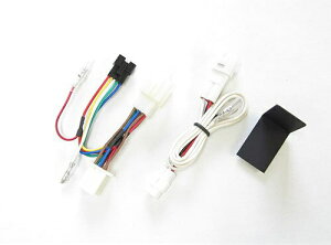 �v���e�b�N HS-K61�iNinja250R [JBK-EX250K '08�`'12]�j 11161 �V�t�g�|�W�V�����C���W�P�[�^�[(SPI)�p�n�[�l�X