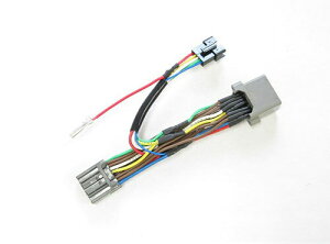 �v���e�b�N HS-K62�iNinja400R [EBL-ER400B '11�`'13]�j 11162 �V�t�g�|�W�V�����C���W�P�[�^�[(SPI)�p�n�[�l�X