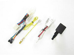 [ vebN HS-K64i250TRiFij ['07`'13]j 11164 Vtg|WVCWP[^[(SPI)pn[lX