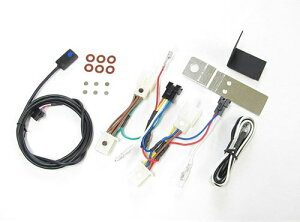 [ vebN HS-K65i[t@[750[ZR750C]j 11165 Vtg|WVCWP[^[(SPI)pn[lX