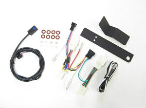 [ vebN HS-K67i[t@[400[ZR400C '01`'09]j 11167 Vtg|WVCWP[^[(SPI)pn[lX