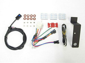 �v���e�b�N HS-K71�iZRX1200R '01-'03�j 11171 �V�t�g�|�W�V�����C���W�P�[�^�[(SPI)�p�n�[�l�X