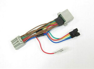 �v���e�b�N HS-K74�iKAWASAKI Versys 650 �x���V�X650 11174 �V�t�g�|�W�V�����C���W�P�[�^�[(SPI)�p�n�[�l�X