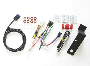 �v���e�b�N HS-K75�iZRX1200R [ZRT20A '04�`'06]�j 11175 �V�t�g�|�W�V�����C���W�P�[�^�[(SPI)�p�n�[�l�X