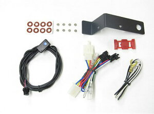 [ vebN HS-K79iZZR400 [ZX400N '97`'06]j 11179 Vtg|WVCWP[^[(SPI)pn[lX