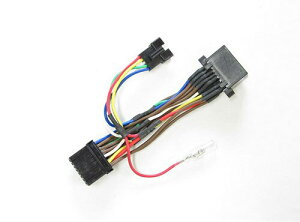 �v���e�b�N HS-S41�iGSX1300R ��[�`'07]�j 11141 �V�t�g�|�W�V�����C���W�P�[�^�[(SPI)�p�n�[�l�X