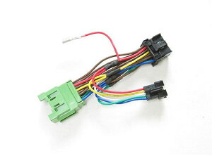 �v���e�b�N HS-S44�iTL1000S�i�t�A���ԁj['97]�j 11144 �V�t�g�|�W�V�����C���W�P�[�^�[(SPI)�p�n�[�l�X