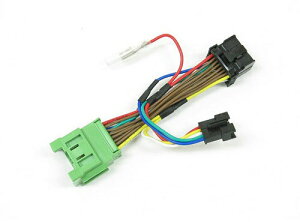 [ vebN HS-S46iGSX-R1000 ['01`'04 GT74A]j 11146 Vtg|WVCWP[^[(SPI)pn[lX