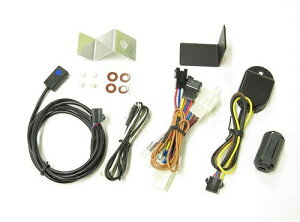 [ vebN HS-S47iWFx200 DJEBEL200[SH42A '99`'05]j 11147 Vtg|WVCWP[^[(SPI)pn[lX