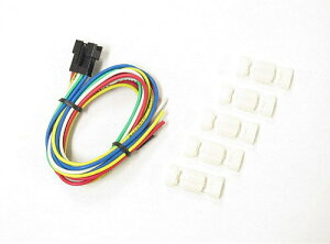 [ vebN HS-S48iGSX1400['01` GY71A]j 11148 Vtg|WVCWP[^[(SPI)pn[lX