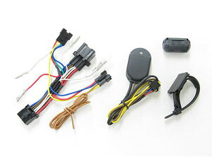 [ vebN HS-Y22iZ[250iLuԁj[DG11J '05`'08]j 11122 Vtg|WVCWP[^[(SPI)pn[lX