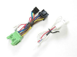 �v���e�b�N HS-Y23�iYZF-R6 [5SL '03�`'05]�j 11123 �V�t�g�|�W�V�����C���W�P�[�^�[(SPI)�p�n�[�l�X