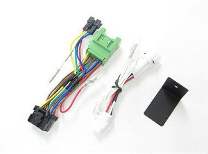 �v���e�b�N HS-Y27�iYZF-R1 [5PW '02�`'03]�j 11127 �V�t�g�|�W�V�����C���W�P�[�^�[(SPI)�p�n�[�l�X