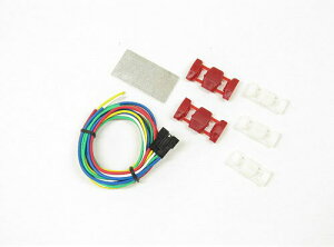 �v���e�b�N HS-Y29�iFAZER8 / FZ8['10�`'12]�j 11129 �V�t�g�|�W�V�����C���W�P�[�^�[(SPI)�p�n�[�l�X