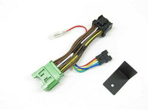 �v���e�b�N HS-Y32�iYBR250['12�`]�j 11132 �V�t�g�|�W�V�����C���W�P�[�^�[(SPI)�p�n�[�l�X