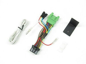 �v���e�b�N HS-Y33�iYZF-R6 [RJ11/RJ15 '06�`'12]�j 11133 �V�t�g�|�W�V�����C���W�P�[�^�[(SPI)�p�n�[�l�X