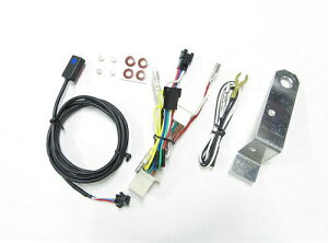 [ vebN HS-Y34iTZR250R / TZR250RS / TZR250SP / TZR250SPR ['91` 3XV]j 11134 Vtg|WVCWP[^[(SPI)pn[lX
