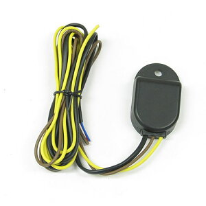 [ vebN PG-550 pXWFl[^[MSRp_ΐMA_v^[ 11291 DG-C01^DG-C02pIvV