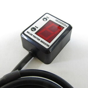 vebN RPI-S43 iSUZUKI '05`'07 AhXV125/G iK5`K7j [CF46A]p[[|WVCWP[^[j