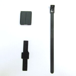 �v���e�b�NSPI-BS01SPI�V���[�Y�p �o�[�n���h���X�e�[