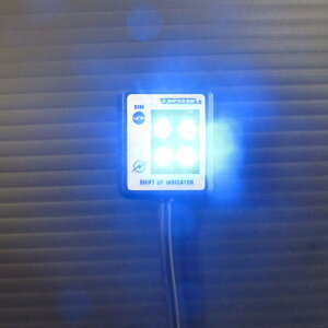 vebN oCNEXN[^[p VtgAbvCWP[^[ SUI-110