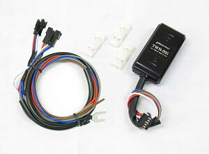 [ vebN DG-329p cCCWFN^[A_v^[ 11293 TWN-001