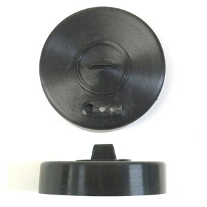 vebN LB-OP10 LEDouhSLbv 57mm 1 15195