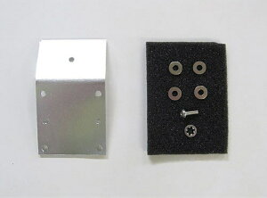 �v���e�b�N�iPROTEC�j LB-OP13 �I�t�Z�b�g�t�@���X�e�[ 15214