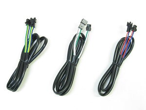 [ vebN LB-OP16 LEDoukitp1mR[hZbg 15227