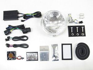 vebN PROTEC LBH-H12 X[p[Ju110v['18` JA42]p LEDNVJwbhCgkit 3000K 63008-30