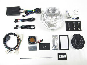 vebN LBH-H34 ^Cz_ X[p[Ju110 20- 2BJ-JA56p LEDNVJwbhCgkit 3000K 63019-30
