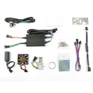 vebN oCNp LEDwbhCgouLbg LB7-M PH7iPH7\Pbg^Cvj 6000K 65012