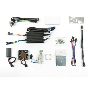 vebN oCNp LEDwbhCgouLbg LB8-M PH8 6000K 65013