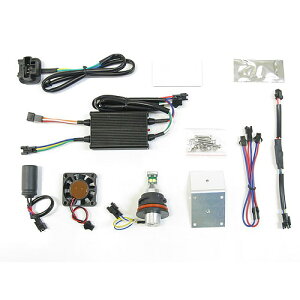 vebN oCNp LEDwbhCgouLbg LB11-M PH11 6000K 65014