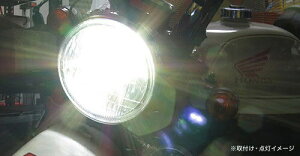 vebN oCNp LEDwbhCgouLbg LB7-MA PH7iHS5\Pbg^Cvj 6000K 65017